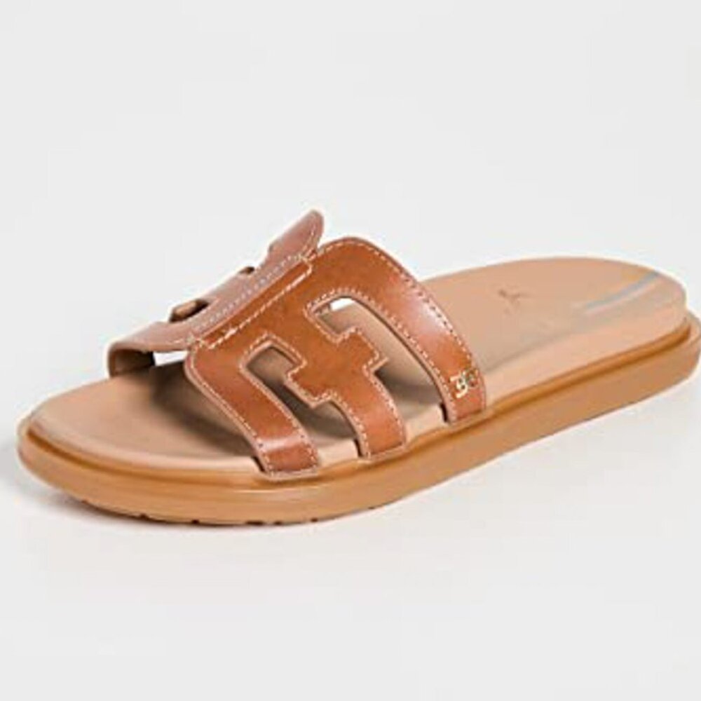 Sam Edelman Valeri Sandals NWOT